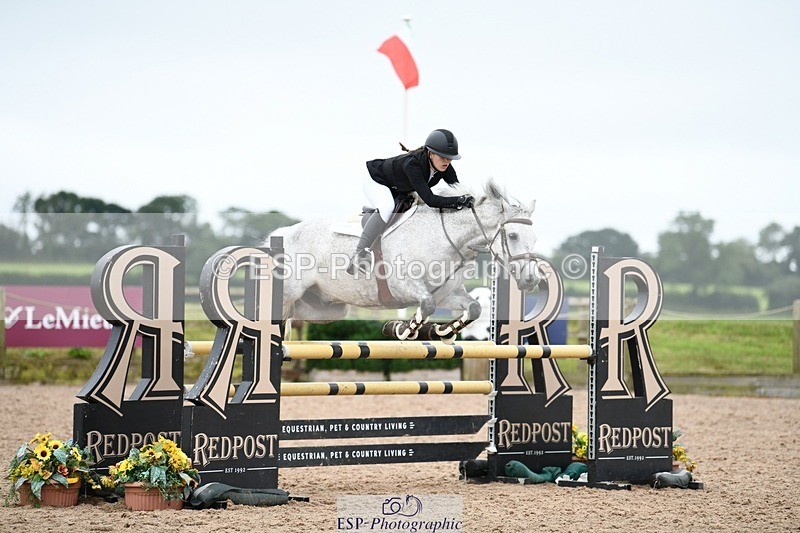 250628-083002-02210 - Cls 9a Junior 1.05m Open