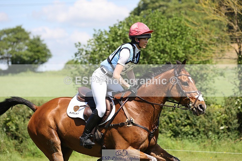 240525-111557-12577 - 329-GLOBAL_AMARETTO-Charlotte_Agnew