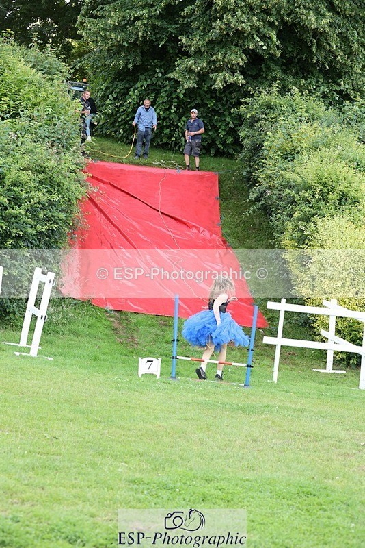 240711-194927-30398 - Cls 210 Jolly Jumps Run and Run