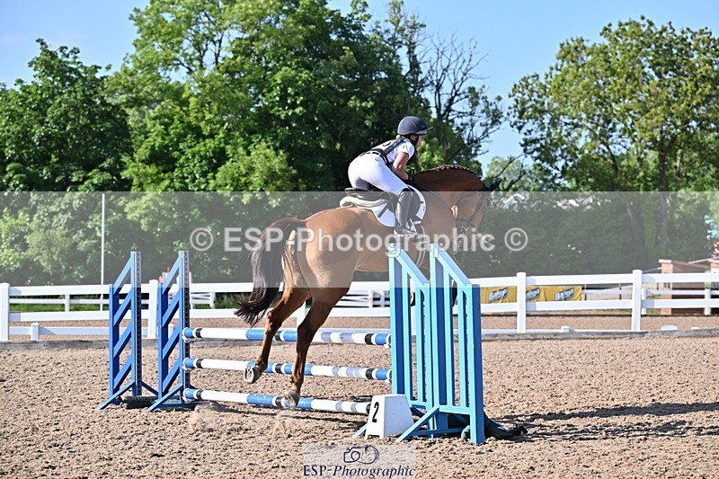 250517-173613-02032 - 90cm & 1mtr