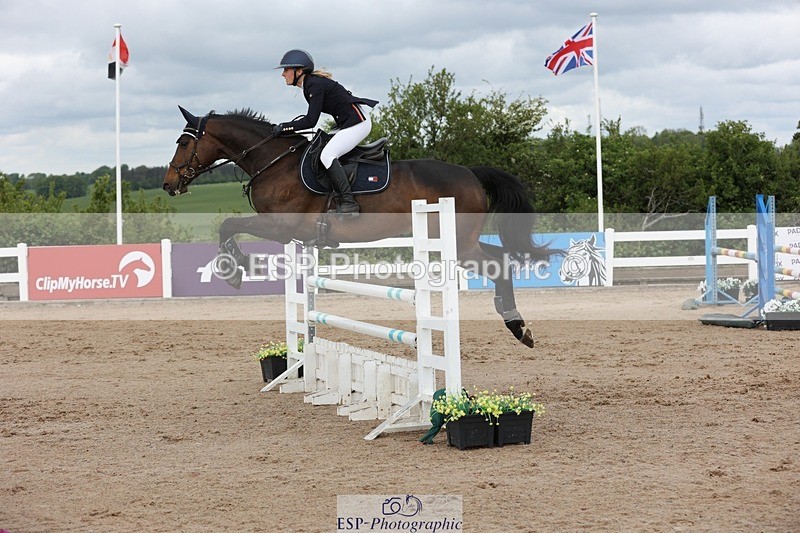 250508-102018-00501 - Cls 6 Snr British Novice and 90cm Open