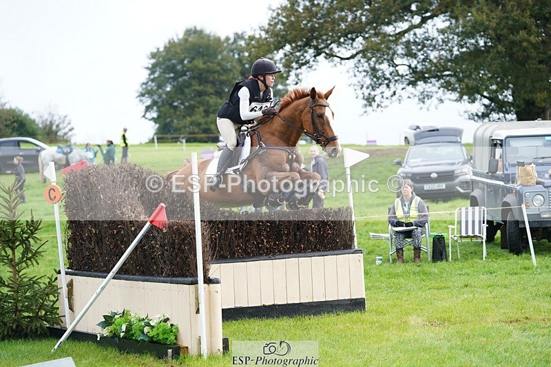 231021-095216-13392 - 613-CAVS.GIRL-Anna.Webster-SC+XC