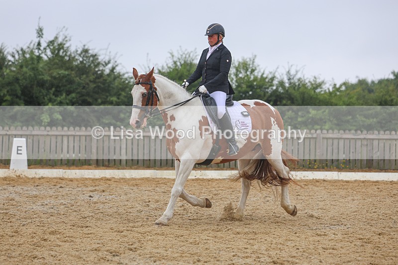 3E7A0099 - Class 7: Elementary 3 2024