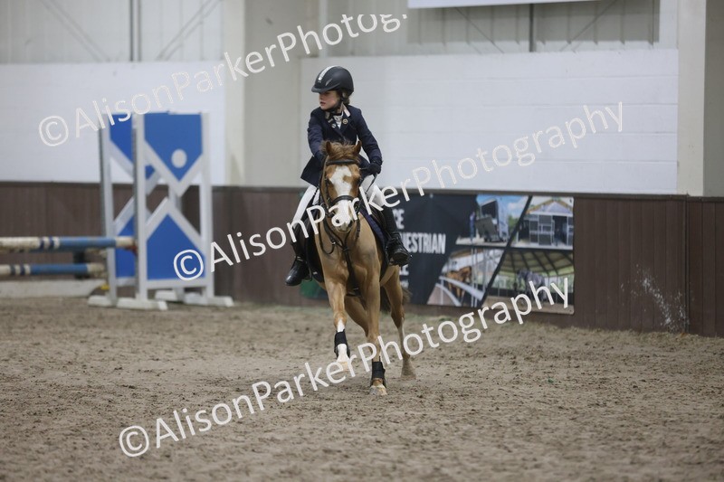 20260125-4500 - Class 4 - 70cm