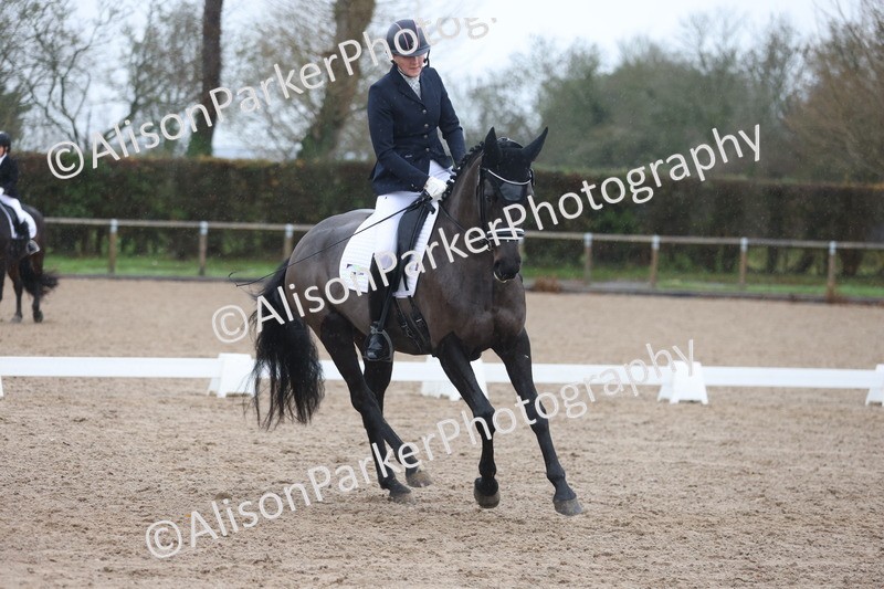 20251207-0728 - Class 4 - Novice 6