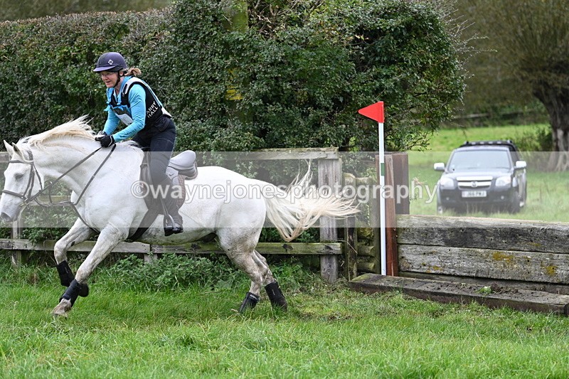 WJ7_2162 - Time at Photographer 13:27 to 14:14