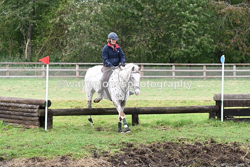 WJ6_7746 - Time at Photographer 13:23 to 13:49