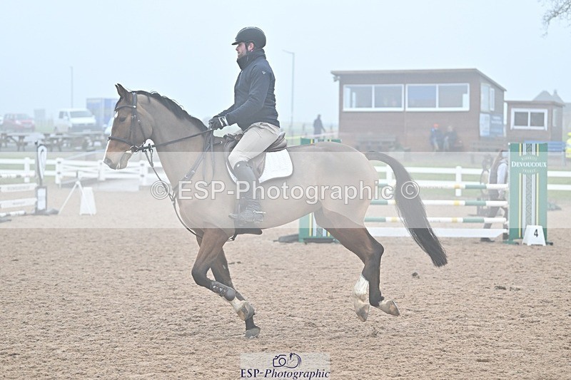 250219-124044-01069 - Newcomers and 1.10m Open