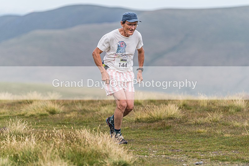 Fellside-337 - Fellside Fell race Wednesday 22nd July 2026