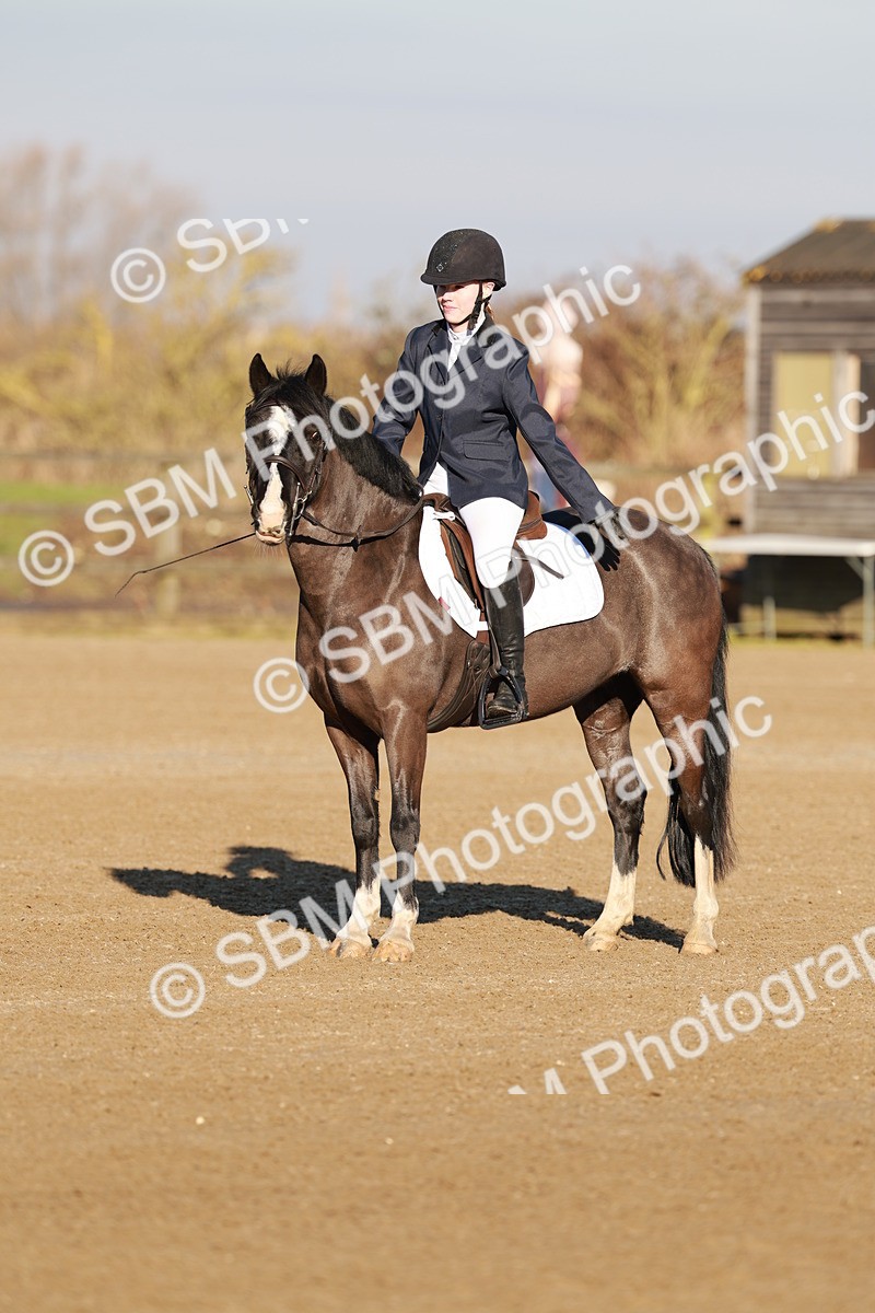 0B8A0836 - Class 2 - Intro 2