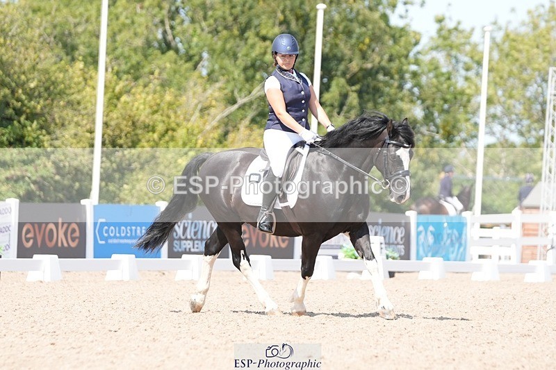 250817-135509-10536 - 169-Amber.HeywoodWalena.Rockocoko