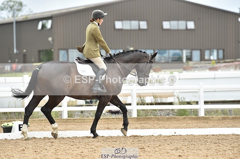 250622-144344-15692 - UnA Cls 3+4 Prelim 1+2