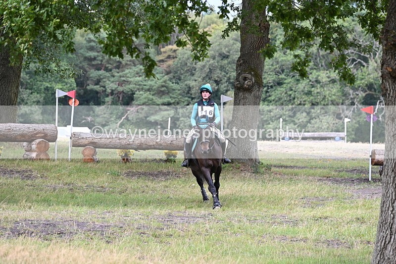 WJ6_1008 - XC Time 12:58 to 13:18