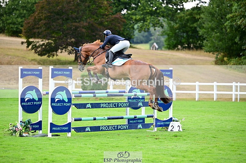 2026-08-21A-DSC_4434 - Cls 2 Snr Foxhunter