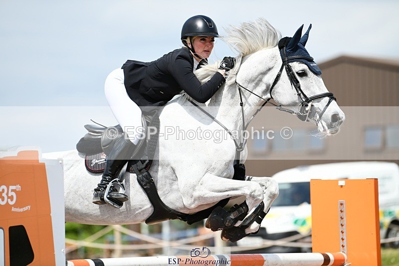 250508-123130-02129 - Cls 3 National 1.30m Open