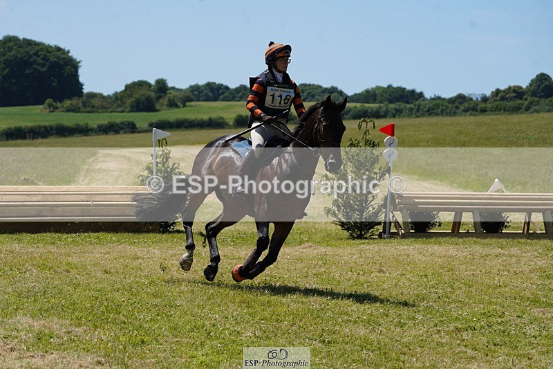 240629X-121012-1892 - 116-Letitia_Pickles-LAWSON