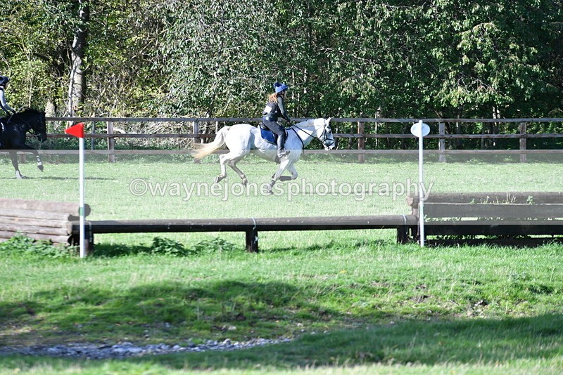 WJ5_7765 - Time 10:31 to 12:01