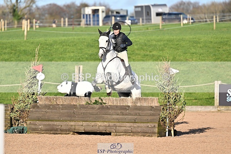 251213-140443-00585 - Cls 3 1m