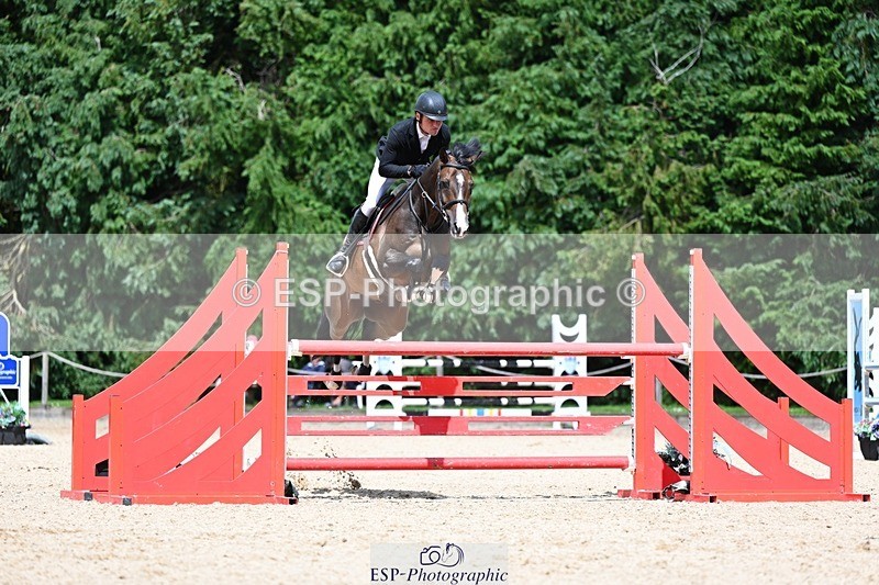 240710-152031-23683 - Cls 101 Foxhunter