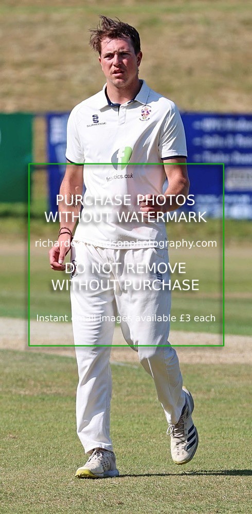 IMG_2977 - Netherfield CC vs Longridge CC (Saturday 3 June 2023 )
