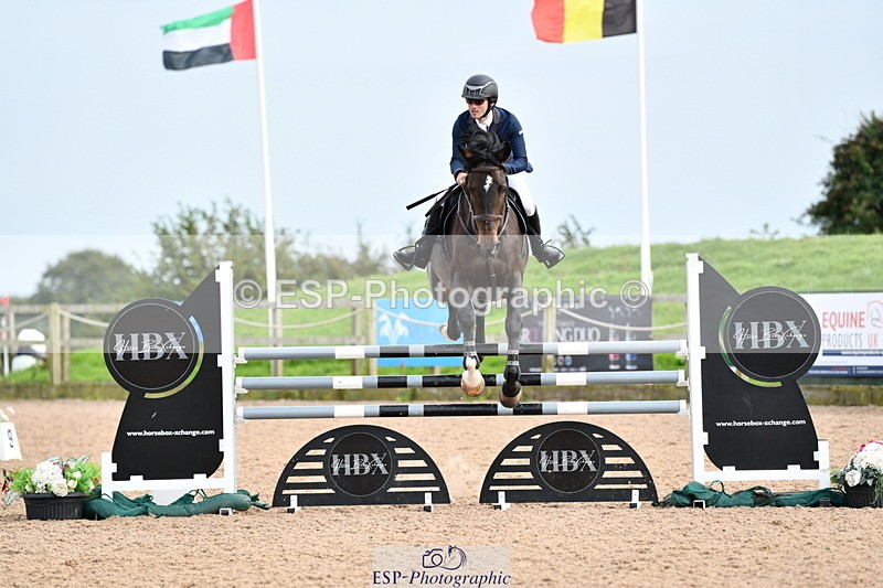 240915A-160159-10929 - Cls 29 Snr Newcomers