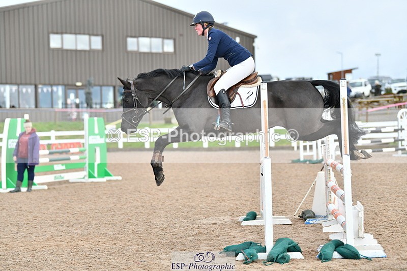 231110A-112732-00232 - Cls 3 Discovery & 1m Open