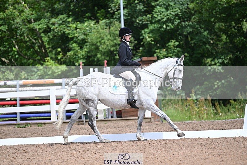 240706A-112150-01053 - Cls 2B Snr Prelim 13