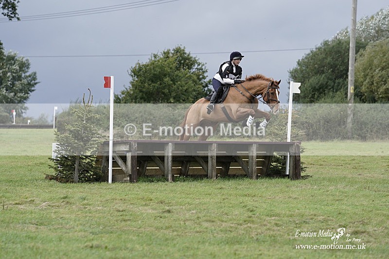  WWHT 031021 3272 - Intermediate (0.90m)  03/10/21