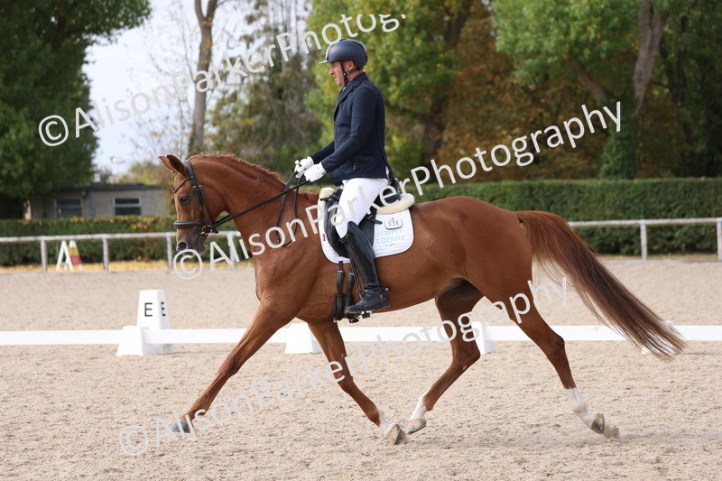 20250820-1392 - Class 19 - Medium 3