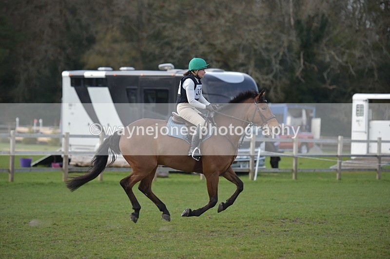 NGP_3385 - Time 15:12 to 15:46