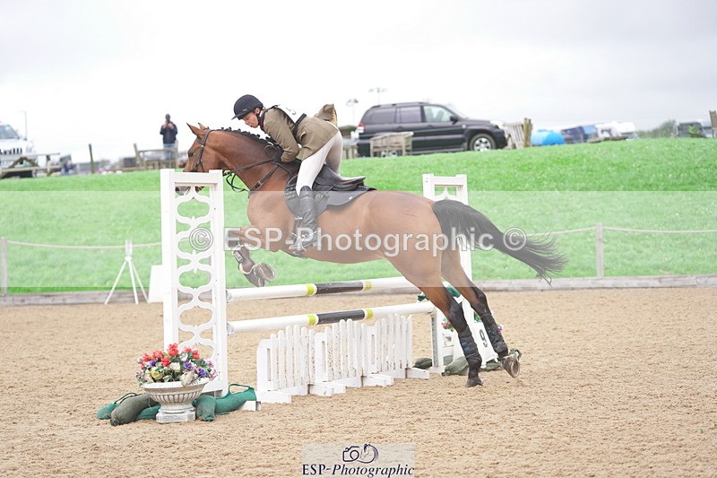 230924A-133240-06200 - 90 SJ Start to 14.00