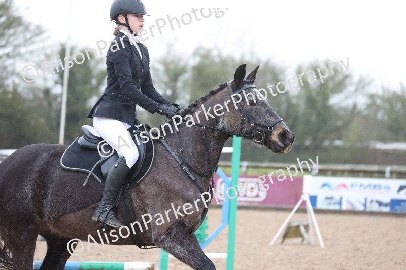 20260201-1291 - Class 4 - 90cm