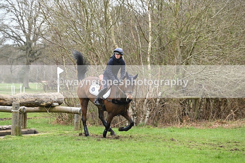 WJ6_2607 - Time 13:59 to 14:15