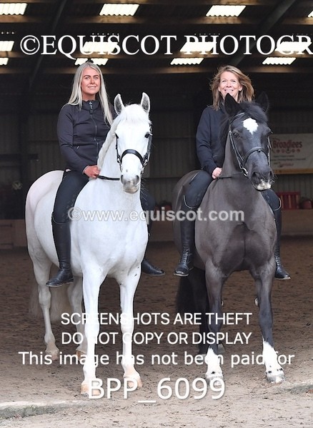 BPP_6099 - Erin Hancock ×2