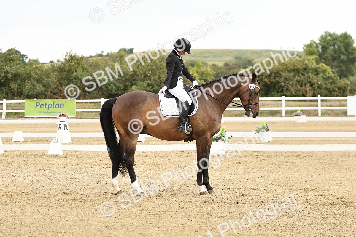 SBM_006584 - Class 21 - Medium 5 Bronze - 9.08-9.48