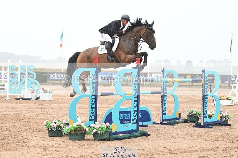 250717-142635-06791 - Cls 5, 3 Star Big Tour