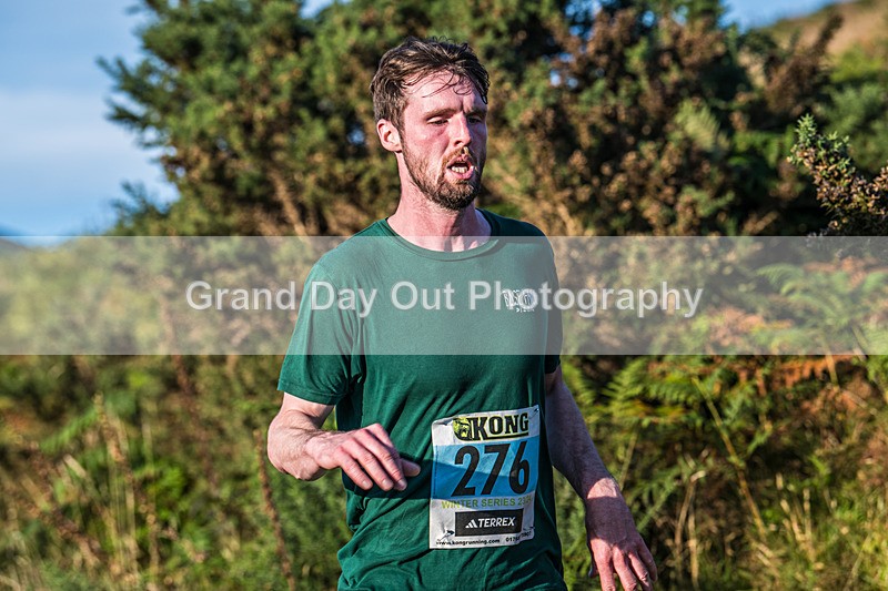 Latrigg-519 - Not Round Latrigg Race Wednesday 14th August 2024