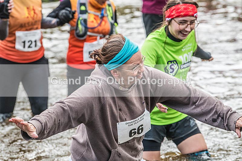 Dovedale Dash-479 - Dovedale Dash Sunday 5th October 2025