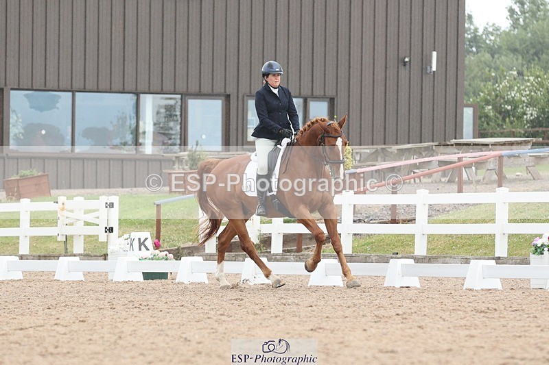 250622-120248-15139 - Cls 47 Novice 5, 11.30am to End