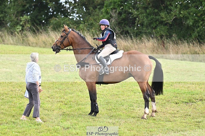 250831-100029-06227 - H-352-Sarah.Marsh