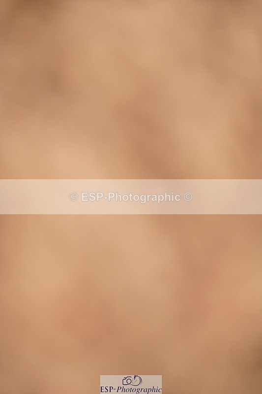 240628A-180912-00651 - Cls 3 1m Open