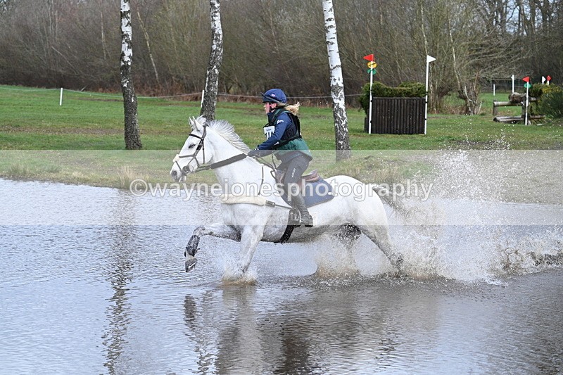 WJ7_4020 - Time 12:13 to 12:40