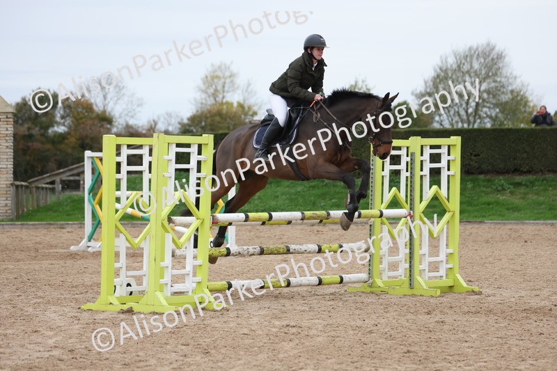 20251026-1795 - Class 6 - 1.05m