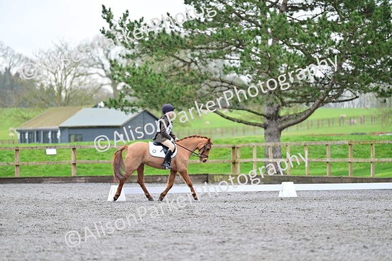 20260125-2413 - Class 11 - Grassroots