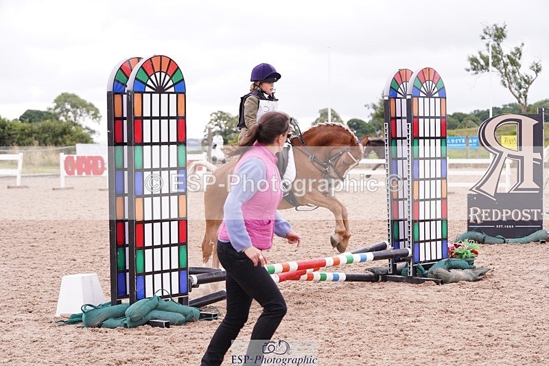 250706-102348-00308 - Cls 02a  40cm Assisted 09-45 to 11.03