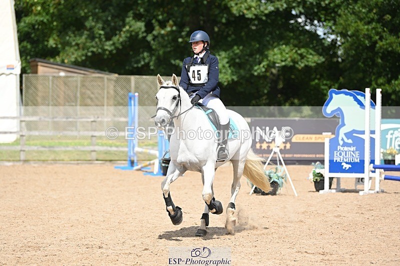 230824-140014-04408 - Round 2 Start to 15.00 coursewalk