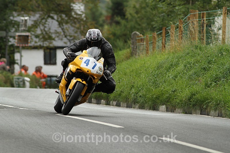 IMG_1034 - Junior Race