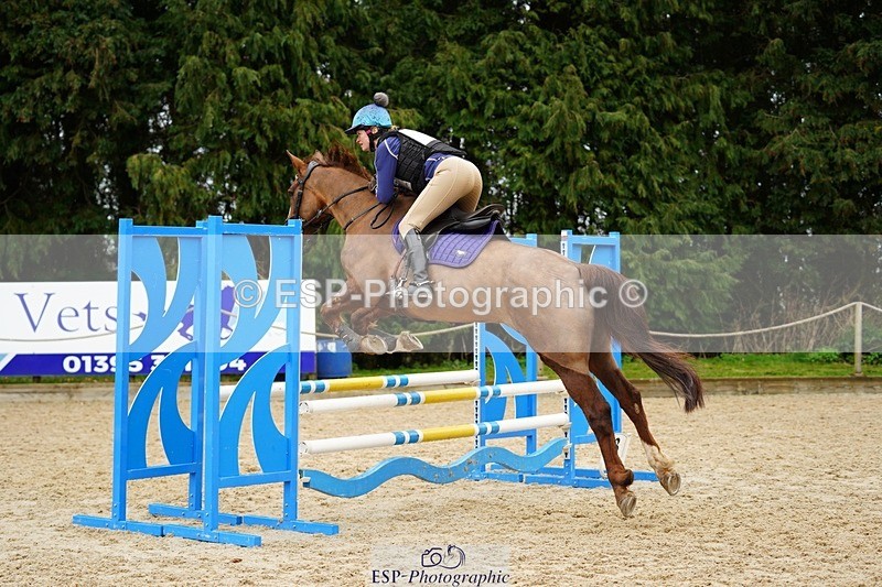 240309-131842-00876 - Cls 02 AE 80cm