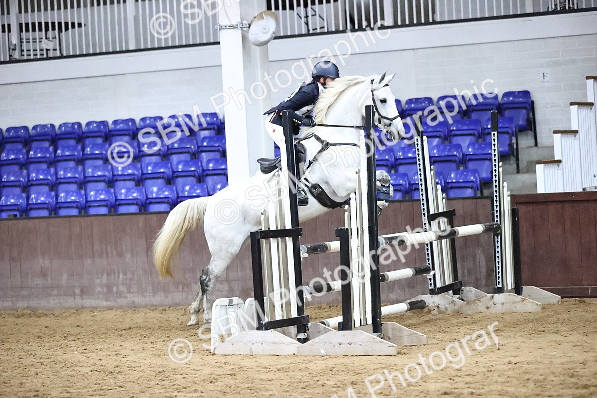 SBM_002536 - Class 7 - GG  Sheath Cleaner-Hygienist 90cm