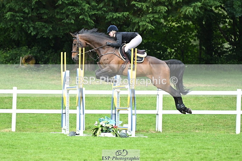 250614A-152255-07769 - Cls 22 1.30m